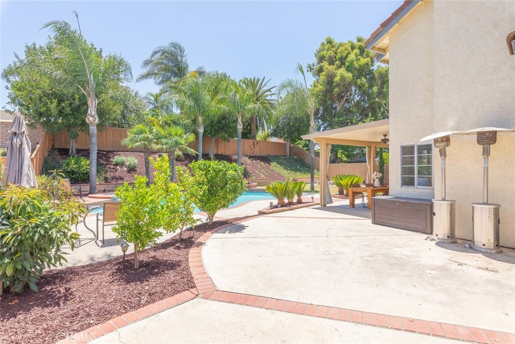 1188 Old Hickory Road