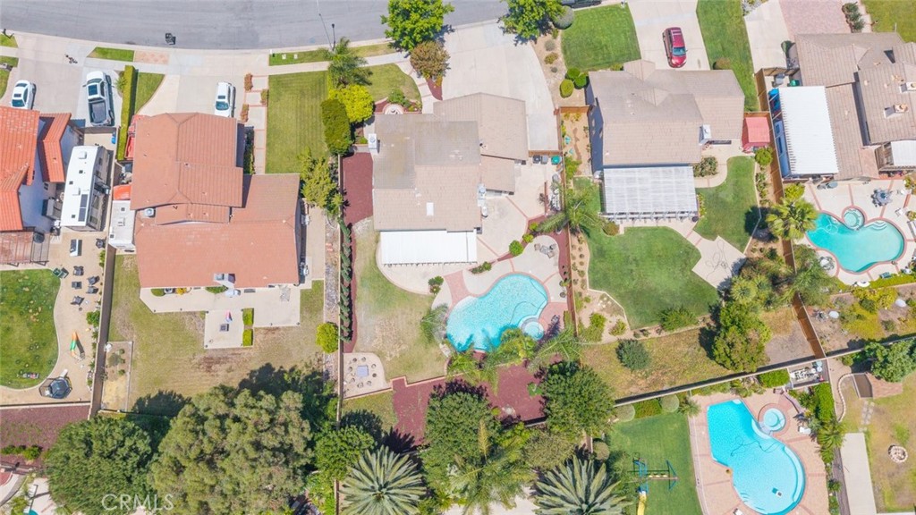 1188 Old Hickory Road