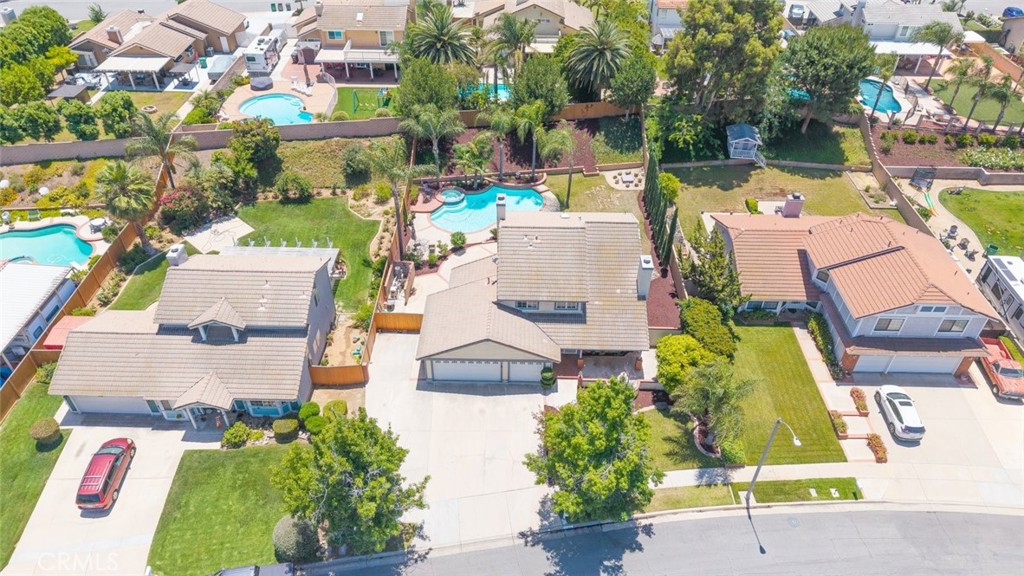 1188 Old Hickory Road