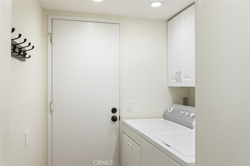 1188 Old Hickory Road