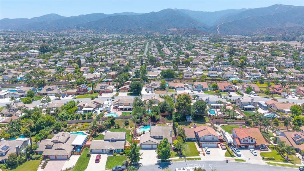 1188 Old Hickory Road