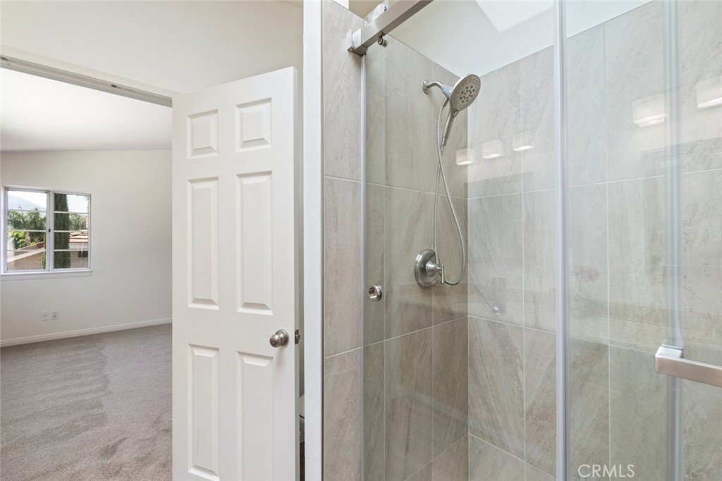 1188 Old Hickory Road