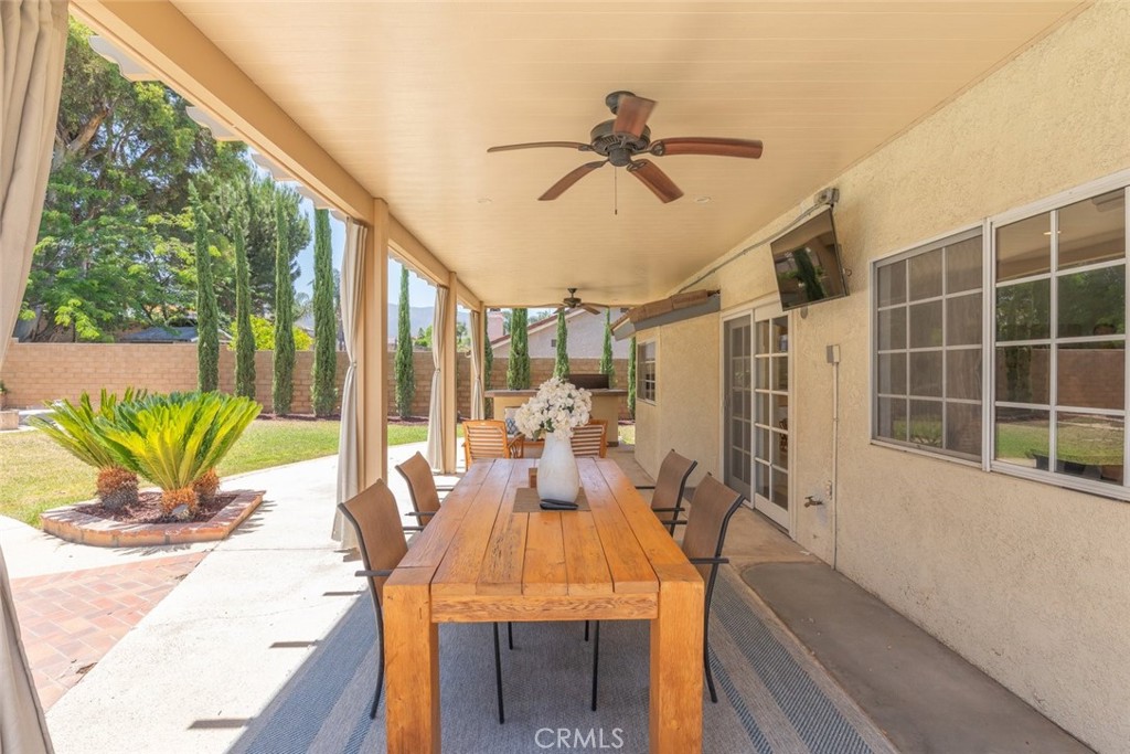 1188 Old Hickory Road