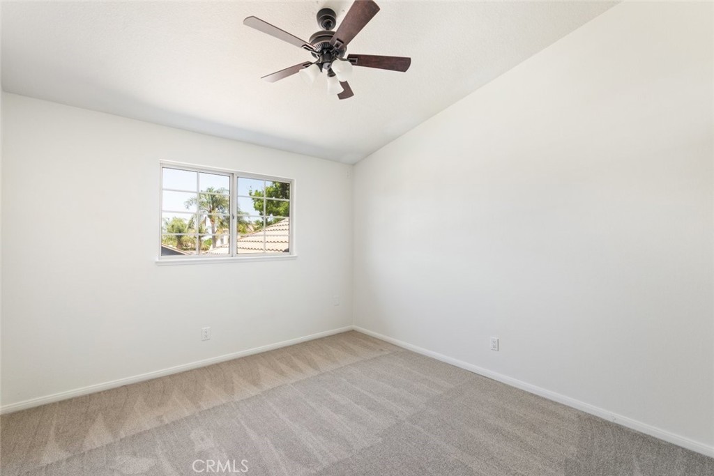 1188 Old Hickory Road