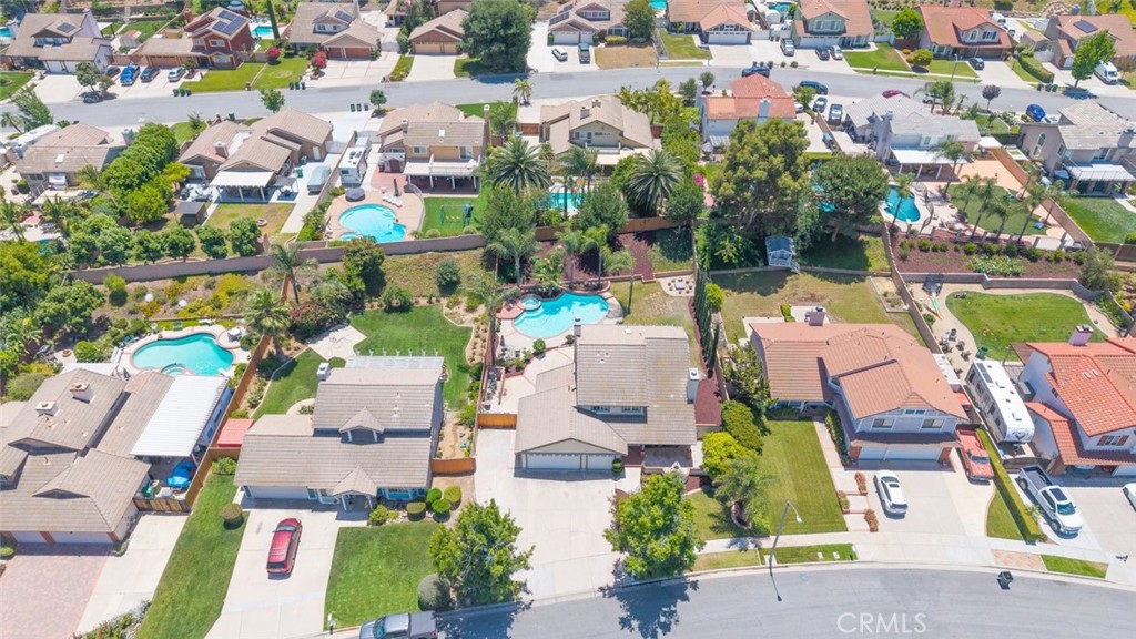 1188 Old Hickory Road