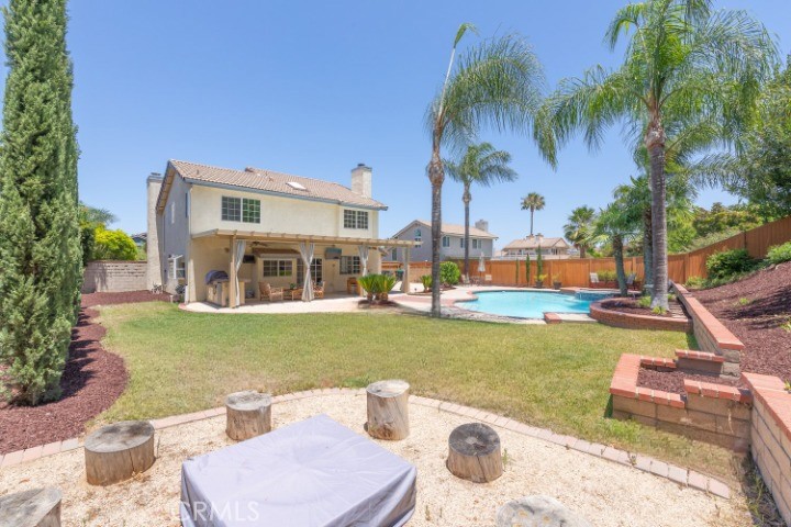 1188 Old Hickory Road