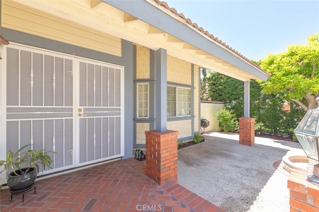 1188 Old Hickory Road