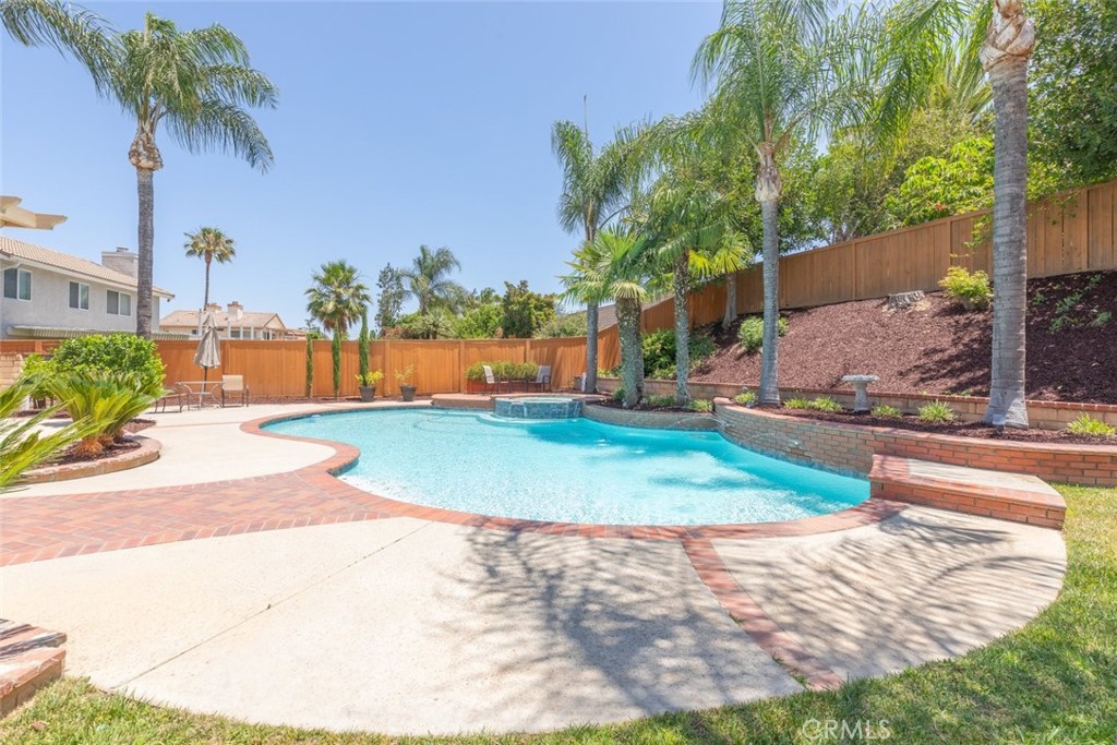 1188 Old Hickory Road