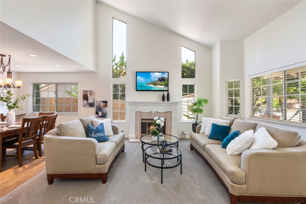 1188 Old Hickory Road