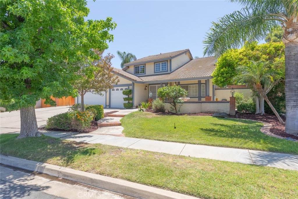 1188 Old Hickory Road