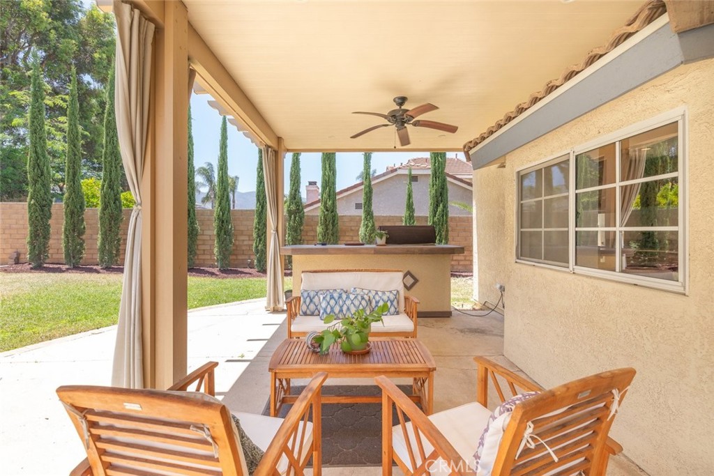 1188 Old Hickory Road