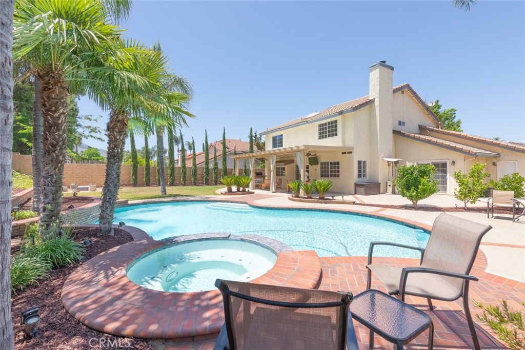 1188 Old Hickory Road