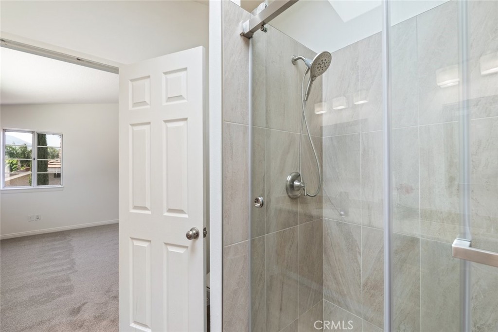 1188 Old Hickory Road