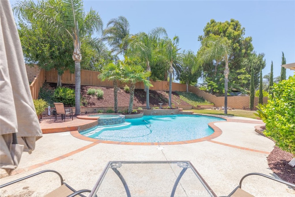 1188 Old Hickory Road