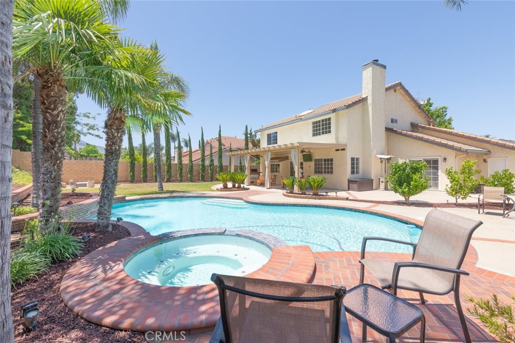 1188 Old Hickory Road