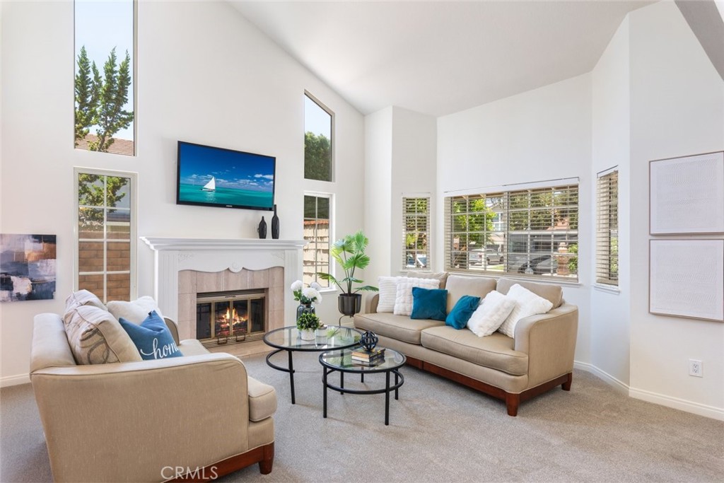 1188 Old Hickory Road