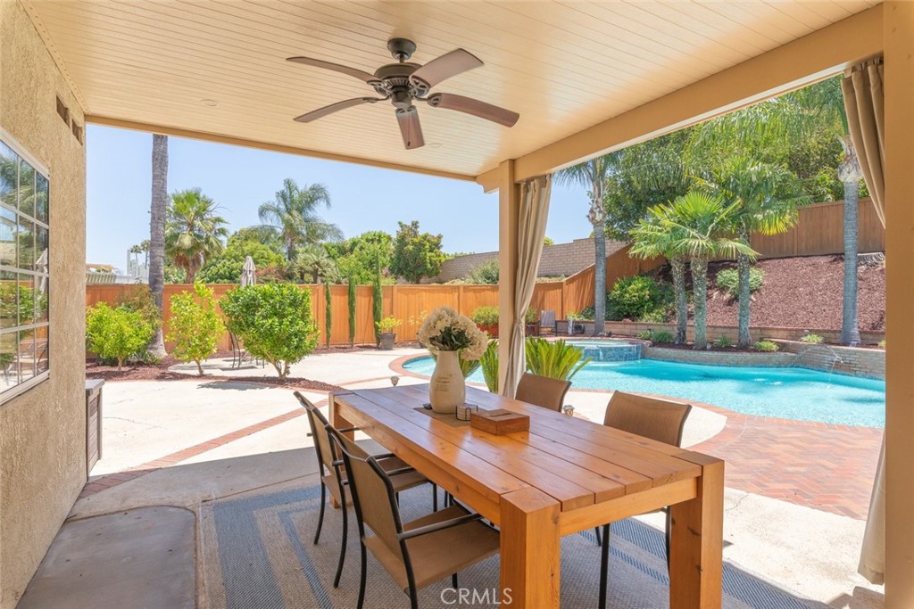 1188 Old Hickory Road