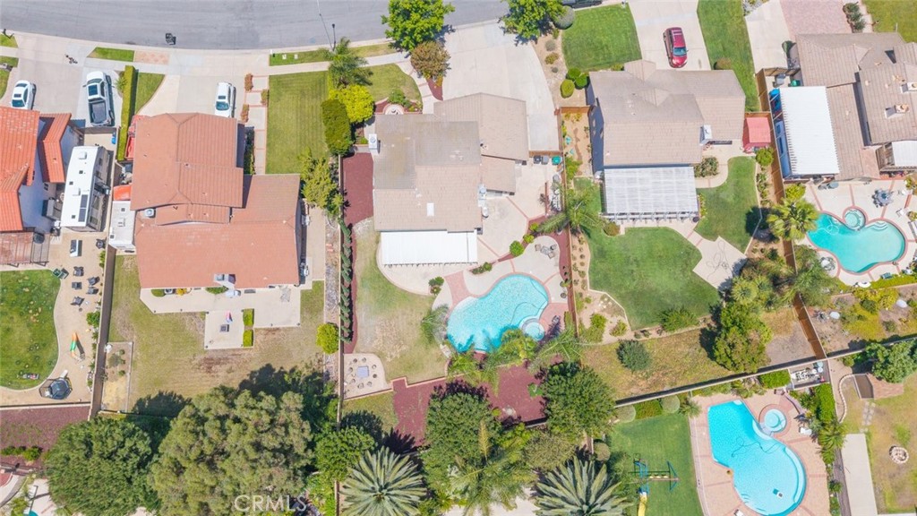 1188 Old Hickory Road