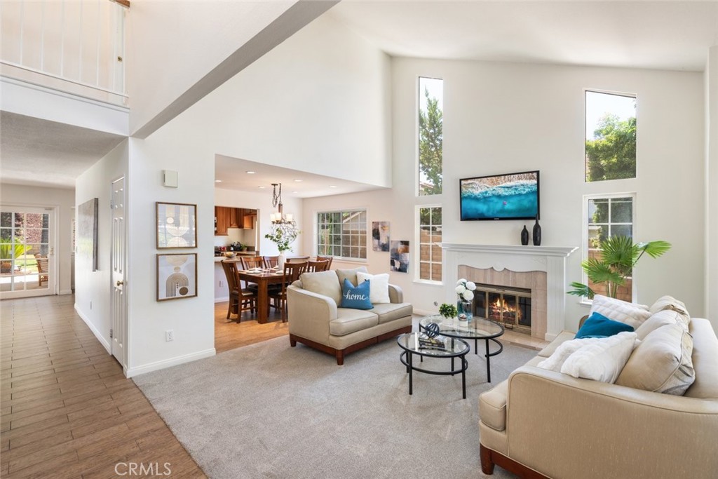 1188 Old Hickory Road