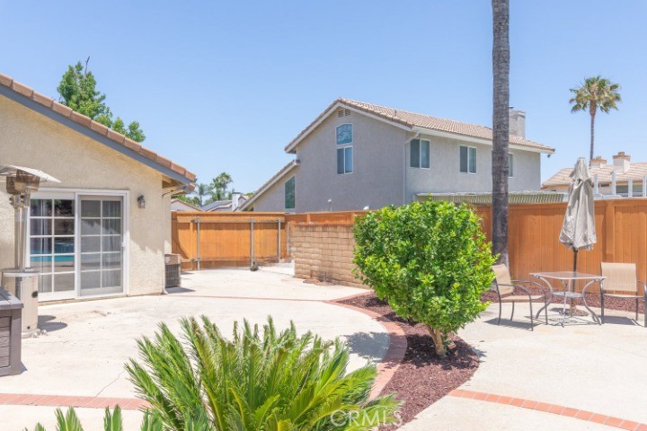 1188 Old Hickory Road