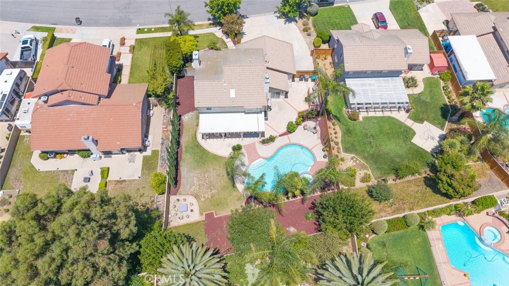 1188 Old Hickory Road