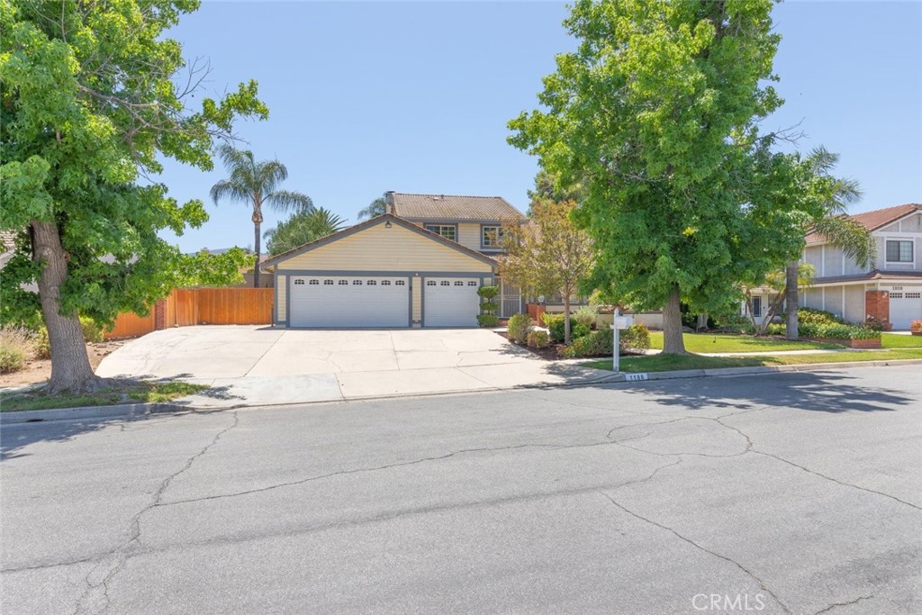 1188 Old Hickory Road