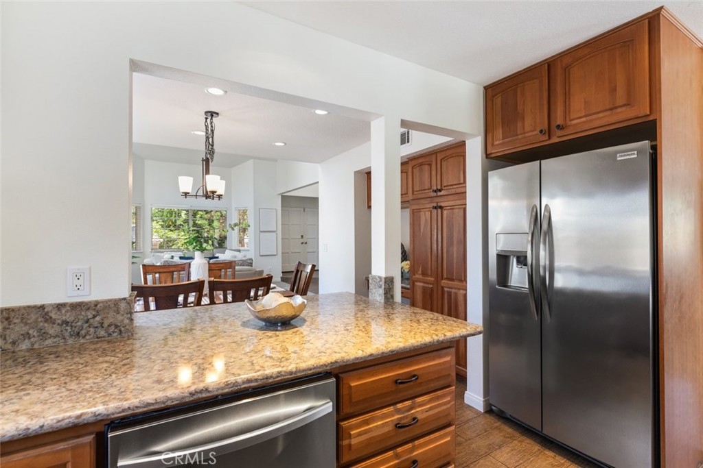 1188 Old Hickory Road