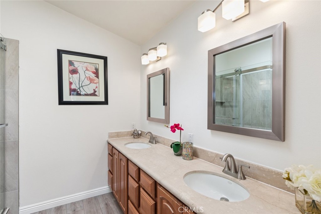 1188 Old Hickory Road