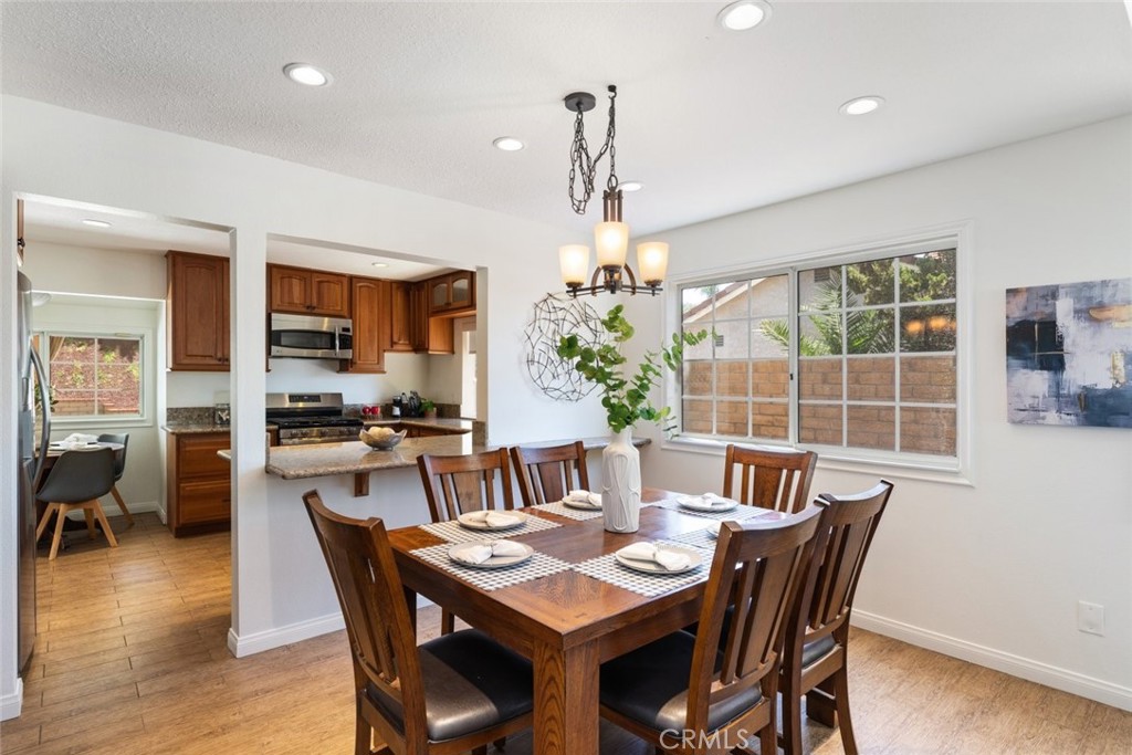 1188 Old Hickory Road