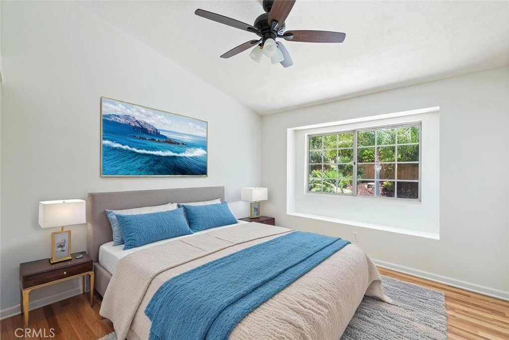 1188 Old Hickory Road