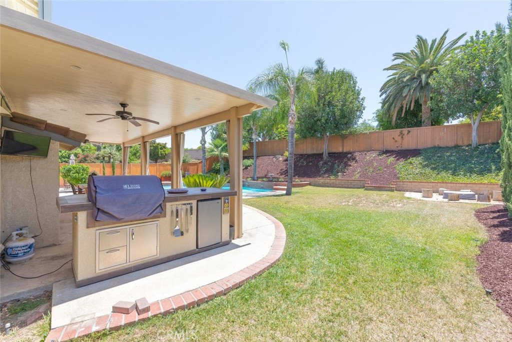 1188 Old Hickory Road