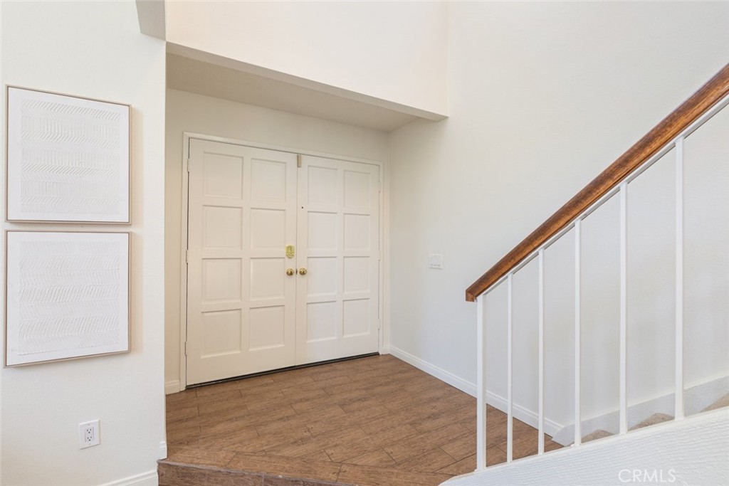 1188 Old Hickory Road