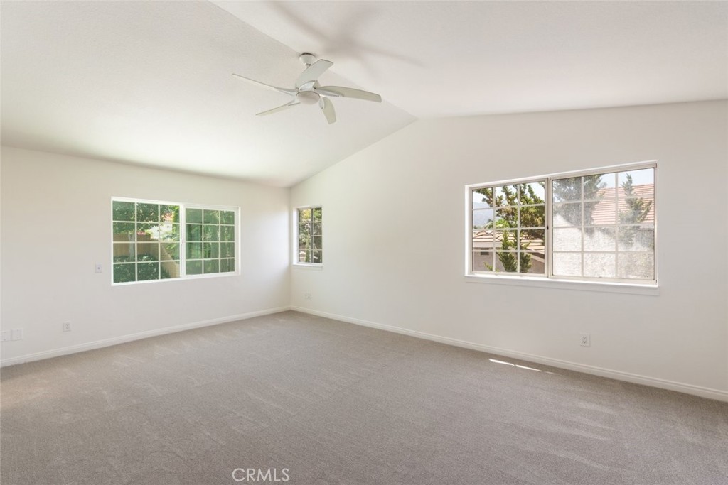 1188 Old Hickory Road