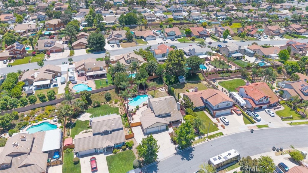 1188 Old Hickory Road