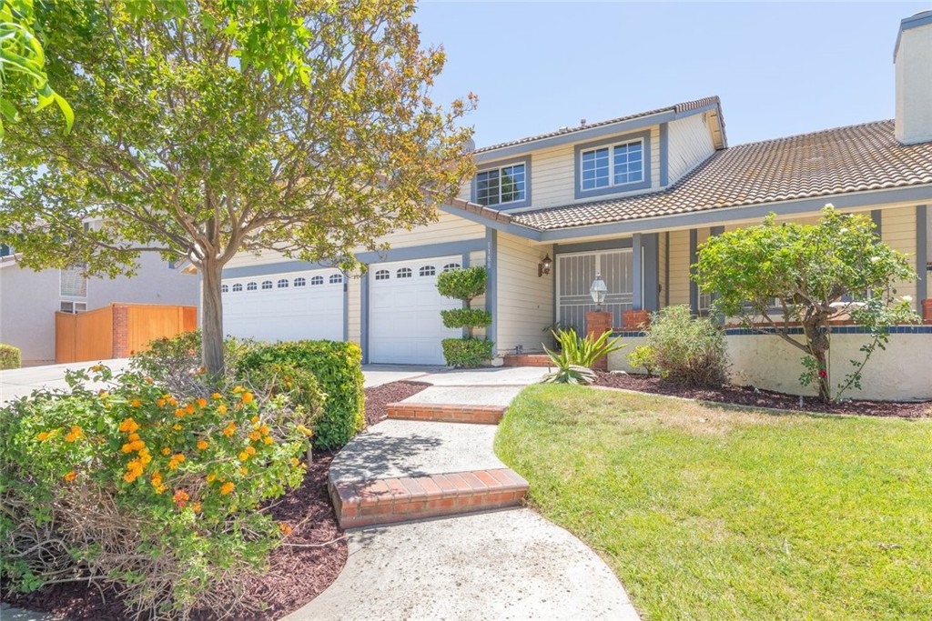 1188 Old Hickory Road