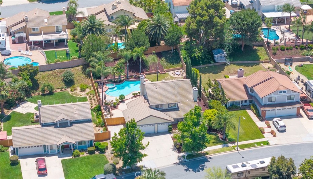 1188 Old Hickory Road