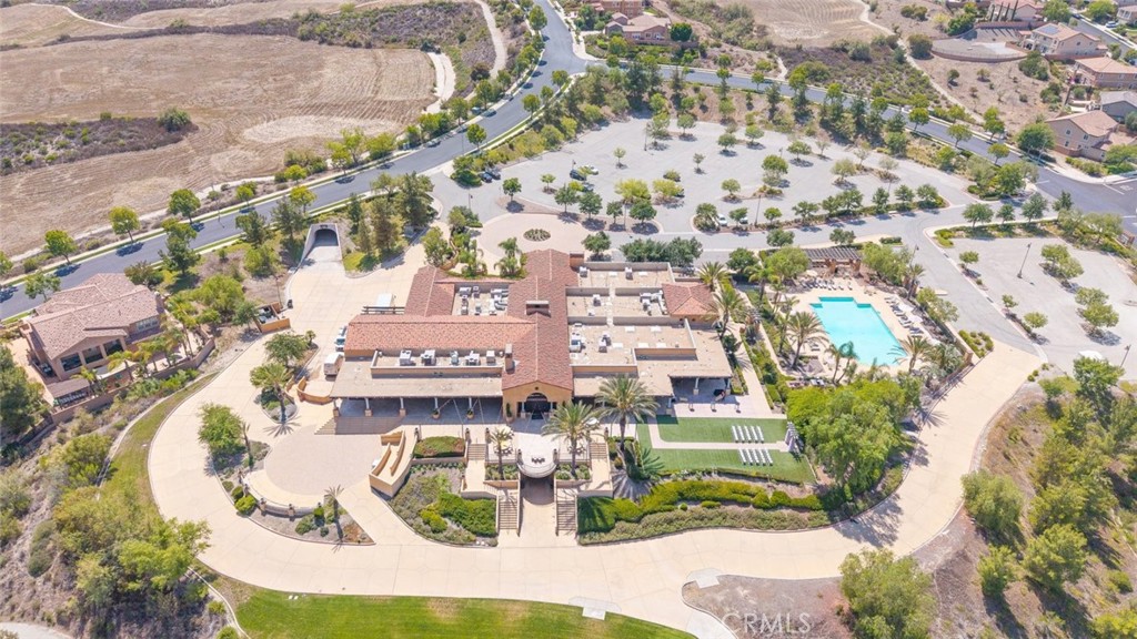 7543 Summer Day Drive