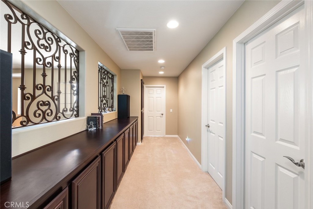 7543 Summer Day Drive