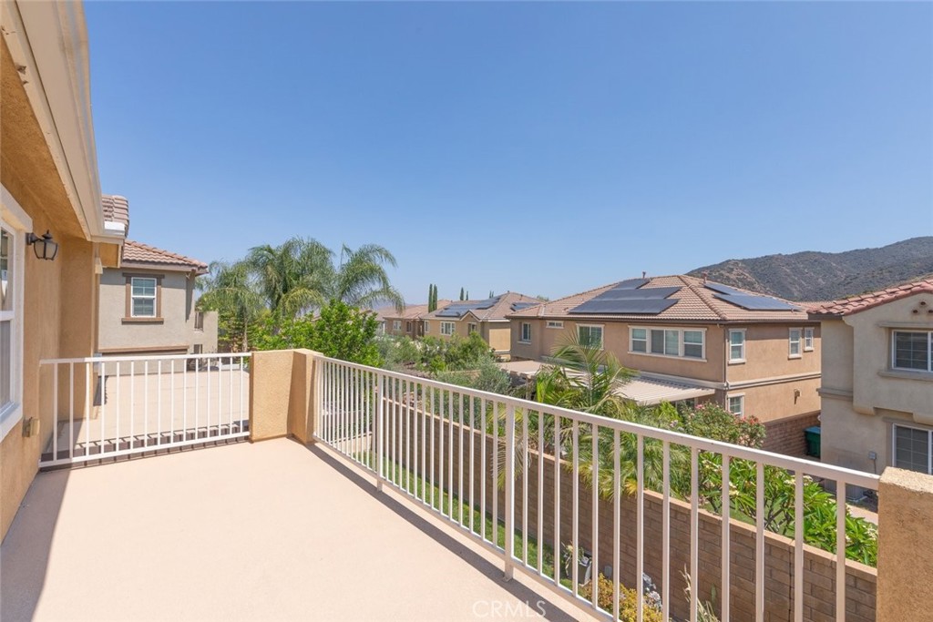 7543 Summer Day Drive