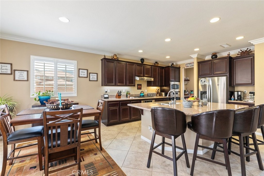 7543 Summer Day Drive