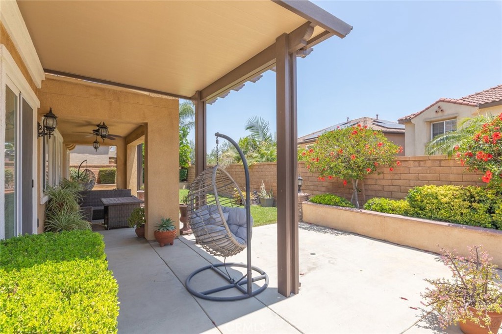 7543 Summer Day Drive