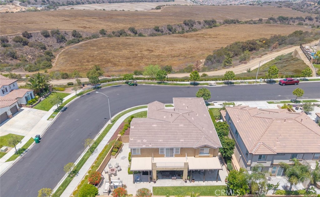 7543 Summer Day Drive