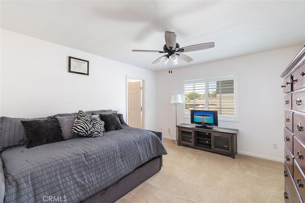 7543 Summer Day Drive