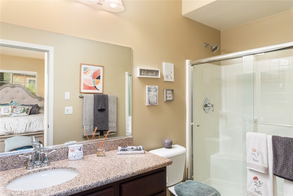 7543 Summer Day Drive