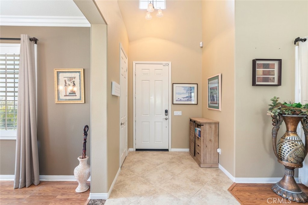 7543 Summer Day Drive