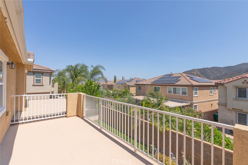 7543 Summer Day Drive