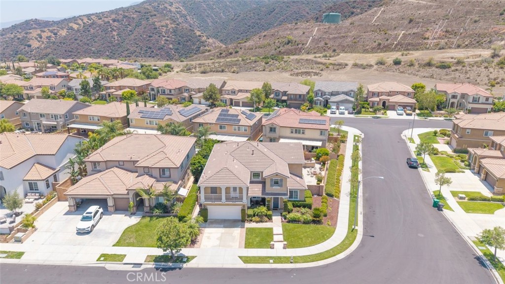 7543 Summer Day Drive