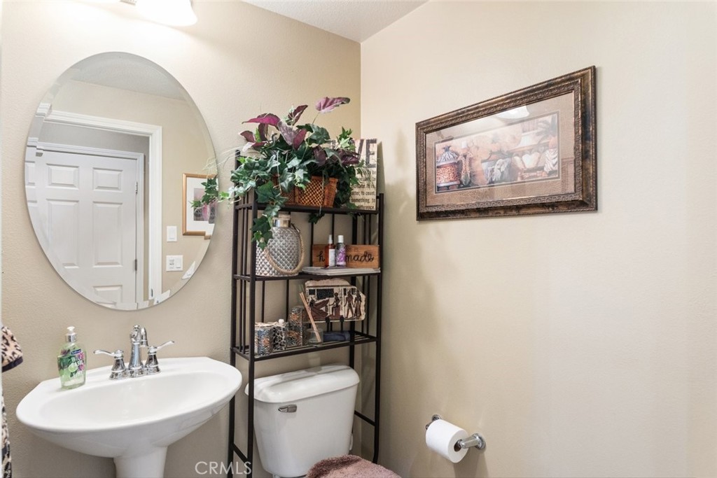 7543 Summer Day Drive