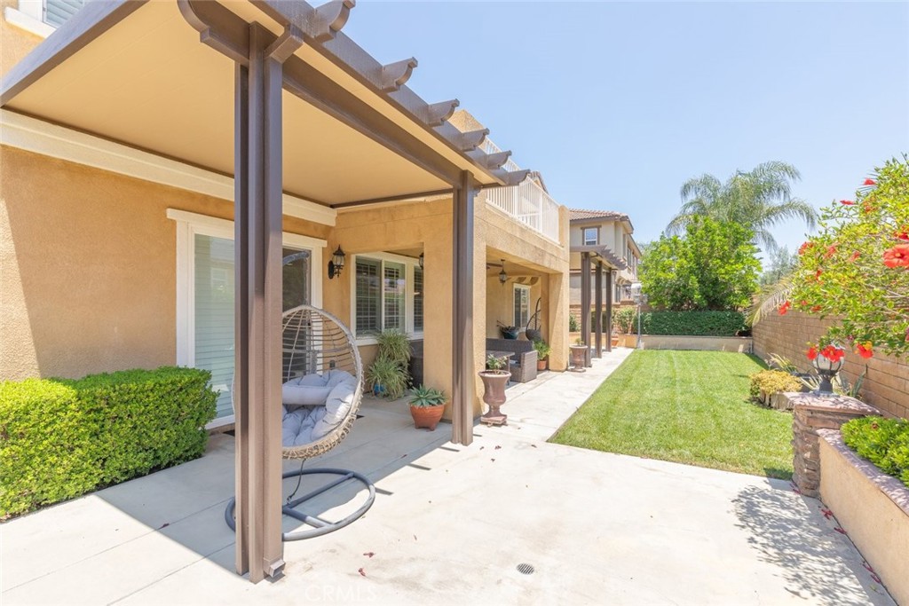 7543 Summer Day Drive