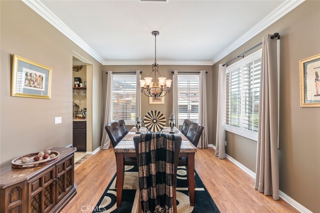 7543 Summer Day Drive